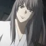 Profile image of 吉田松陽