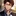 池ケ谷陽輝