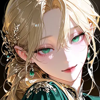 Profile image of 카나리