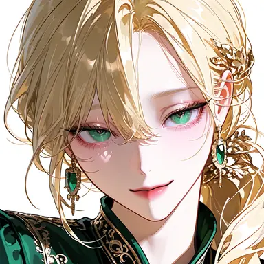 Profile image of 카나리