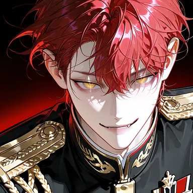 Profile image of 질