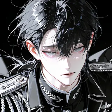 Profile image of 디안