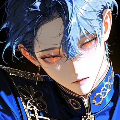 Profile image of 란