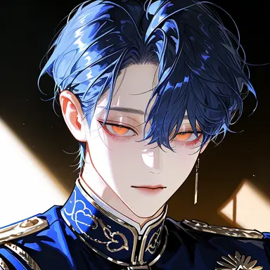 Profile image of 란