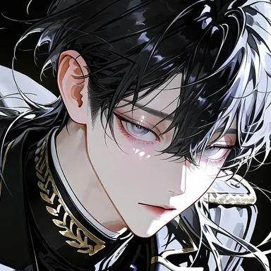 Profile image of 디안