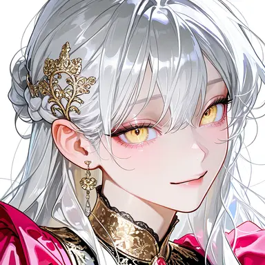 Profile image of 아이라