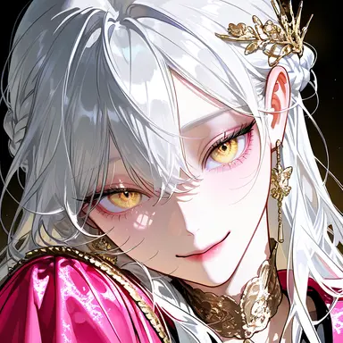 Profile image of 아이라
