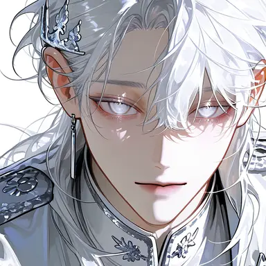 Profile image of 릴