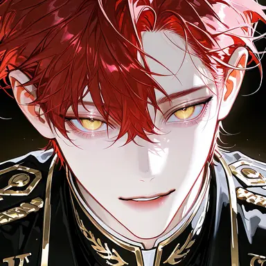 Profile image of 질