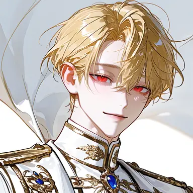 Profile image of 에리오
