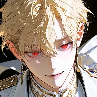 Profile image of 에리오