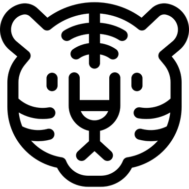 Profile image of 해태