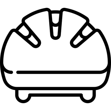 Profile image of 삼천포