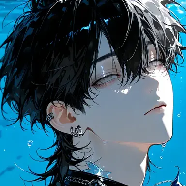 Profile image of 오르