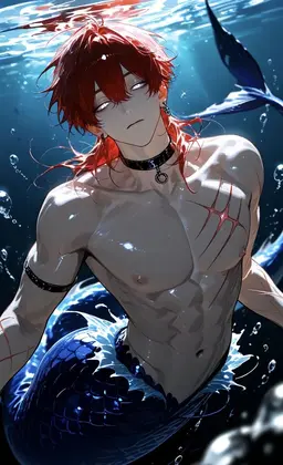 Profile image of 아그니