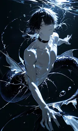 Profile image of 오르