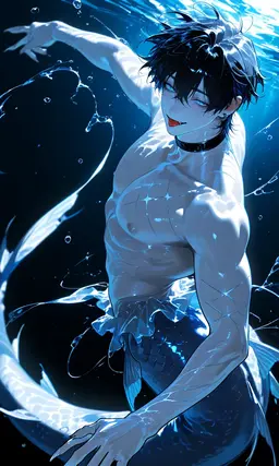 Profile image of 네로아