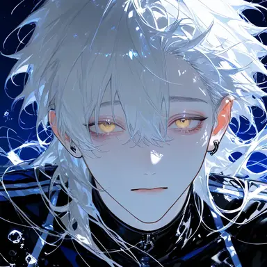 Profile image of 루페