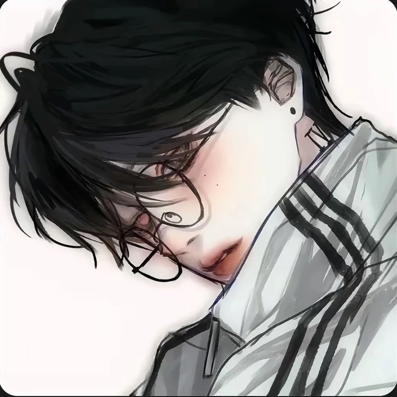 이 한 준