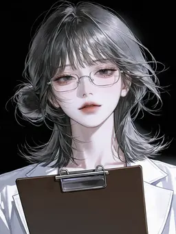 Profile image of 장서흠