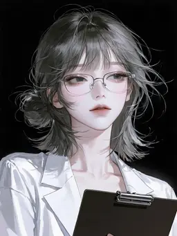 Profile image of 장서흠