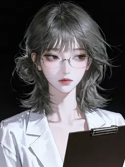 Profile image of 장서흠