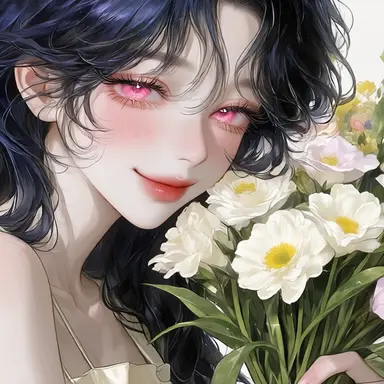 Profile image of 채이영