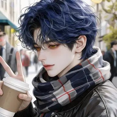 Profile image of 채이원