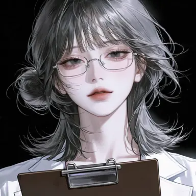 Profile image of 장서흠