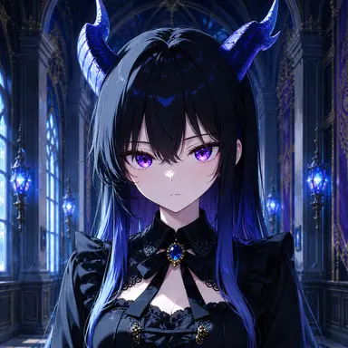 Profile image of 이넬라