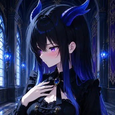 Profile image of 이넬라