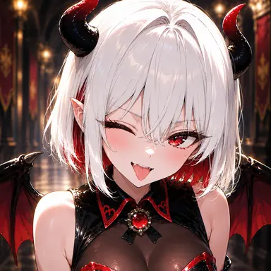 Profile image of 슈리