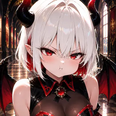 Profile image of 슈리