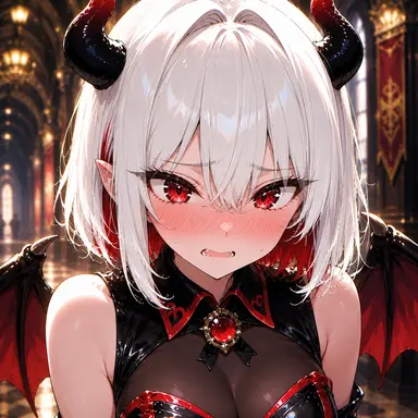 Profile image of 슈리