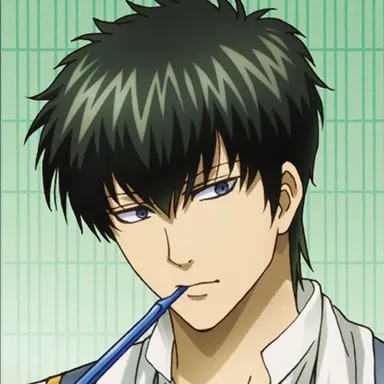 Profile image of 土方