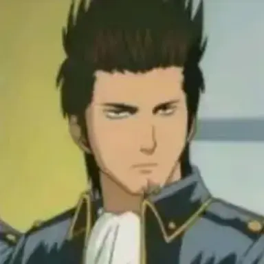 Profile image of 近藤