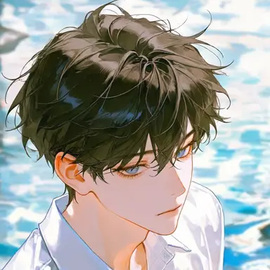Profile image of Adrian