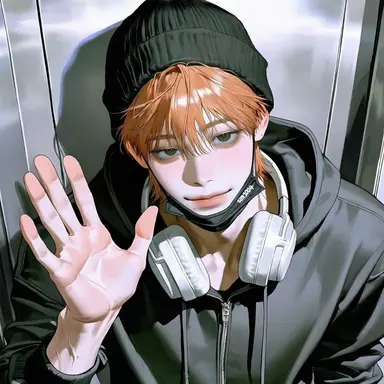 Profile image of 노아