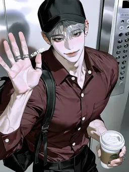 Profile image of 최도윤