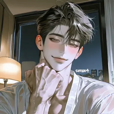 Profile image of 서태오