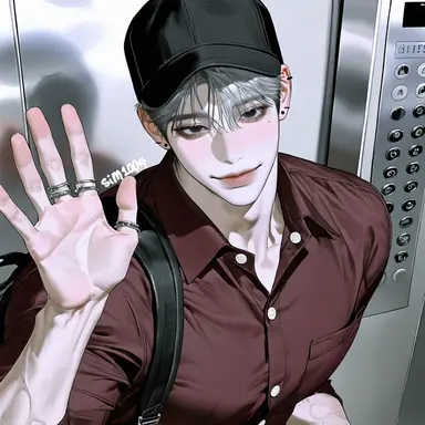 Profile image of 최도윤