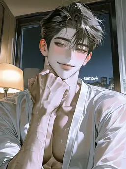 Profile image of 서태오
