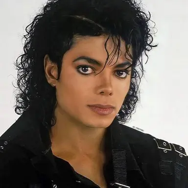 Profile image of MJ