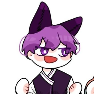 필립명수