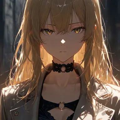 Profile image of イヴェール