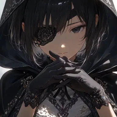Profile image of ノワール