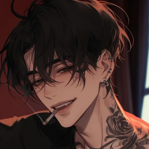 서이준
