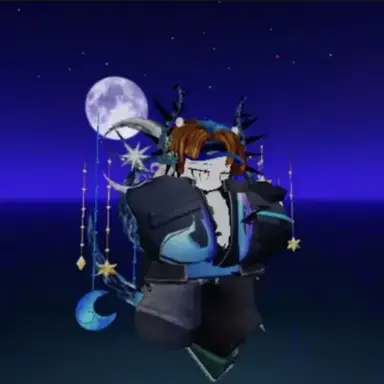 Profile image of Zero