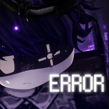 Profile image of Zeta