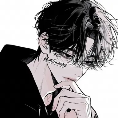 Profile image of Si Kihyun